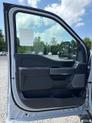 Thumbnail of 2025 White Ford F-150