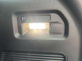 Thumbnail of 2023 Rapid Red Metallic Tinted Clearcoat Ford Explorer