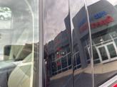 Thumbnail of 2023 Rapid Red Metallic Tinted Clearcoat Ford Explorer