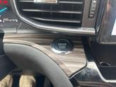 Thumbnail of 2023 Rapid Red Metallic Tinted Clearcoat Ford Explorer