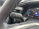 Thumbnail of 2023 Rapid Red Metallic Tinted Clearcoat Ford Explorer