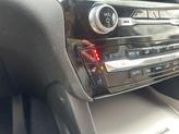 Thumbnail of 2023 Rapid Red Metallic Tinted Clearcoat Ford Explorer