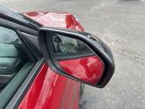 Thumbnail of 2023 Rapid Red Metallic Tinted Clearcoat Ford Explorer