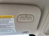 Thumbnail of 2023 Rapid Red Metallic Tinted Clearcoat Ford Explorer