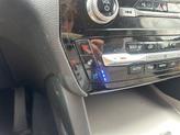 Thumbnail of 2023 Rapid Red Metallic Tinted Clearcoat Ford Explorer