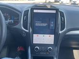 Thumbnail of 2024 Gray Metallic Ford Edge