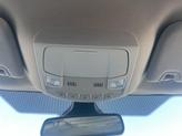Thumbnail of 2024 Gray Metallic Ford Edge