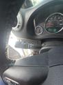 Thumbnail of 2014 Bright White Jeep Wrangler Unlimited