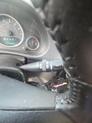 Thumbnail of 2014 Bright White Jeep Wrangler Unlimited