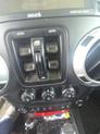 Thumbnail of 2014 Bright White Jeep Wrangler Unlimited