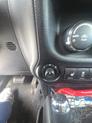 Thumbnail of 2014 Bright White Jeep Wrangler Unlimited