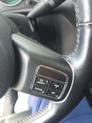 Thumbnail of 2014 Bright White Jeep Wrangler Unlimited