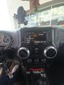 Thumbnail of 2014 Bright White Jeep Wrangler Unlimited