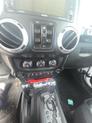 Thumbnail of 2014 Bright White Jeep Wrangler Unlimited