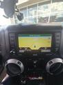 Thumbnail of 2014 Bright White Jeep Wrangler Unlimited