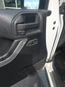 Thumbnail of 2014 Bright White Jeep Wrangler Unlimited