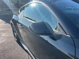 Thumbnail of 2024 Shadow Black Ford Mustang