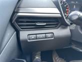 Thumbnail of 2023 Gray Nissan Altima