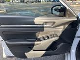 Thumbnail of 2023 Gray Nissan Altima
