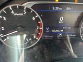 Thumbnail of 2023 Gray Nissan Altima