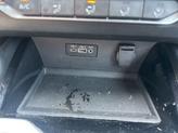 Thumbnail of 2023 Gray Nissan Altima