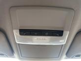Thumbnail of 2023 Gray Nissan Altima