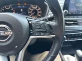 Thumbnail of 2023 Gray Nissan Altima