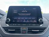 Thumbnail of 2023 Gray Nissan Altima