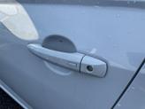 Thumbnail of 2023 Gray Nissan Altima