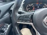 Thumbnail of 2023 Gray Nissan Altima