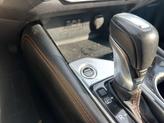 Thumbnail of 2023 Gray Nissan Altima