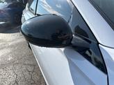 Thumbnail of 2023 Gray Nissan Altima