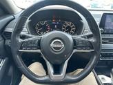 Thumbnail of 2023 Gray Nissan Altima