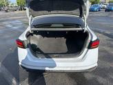 Thumbnail of 2023 Gray Nissan Altima