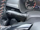 Thumbnail of 2023 Gray Nissan Altima