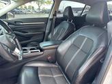 Thumbnail of 2023 Gray Nissan Altima