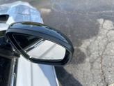 Thumbnail of 2023 Gray Nissan Altima
