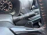 Thumbnail of 2023 Gray Nissan Altima