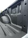 Thumbnail of 2026 Oxford White Ford F-250