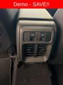 Thumbnail of 2025 Desert Sand Ford Bronco