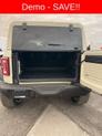 Thumbnail of 2025 Desert Sand Ford Bronco