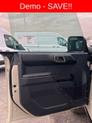 Thumbnail of 2025 Desert Sand Ford Bronco