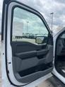Thumbnail of 2025 Oxford White Ford F-150 Lightning