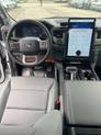 Thumbnail of 2025 Oxford White Ford F-150 Lightning