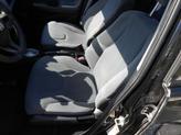 Thumbnail of 2009 BLACK Honda Fit