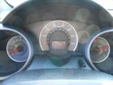 Thumbnail of 2009 BLACK Honda Fit