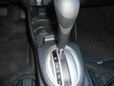Thumbnail of 2009 BLACK Honda Fit