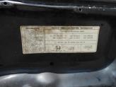 Thumbnail of 2009 BLACK Honda Fit