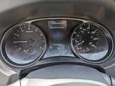 Thumbnail of 2016 Gray Nissan Rogue