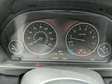 Thumbnail of 2015 White BMW 328 Gran Turismo